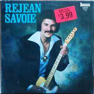 Réjean Savoie - Réjean Savoie download flac mp3