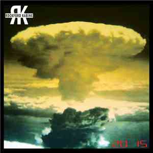 Rockford Kabine - 20:15 download flac mp3