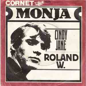 Roland W. - Monja download flac mp3