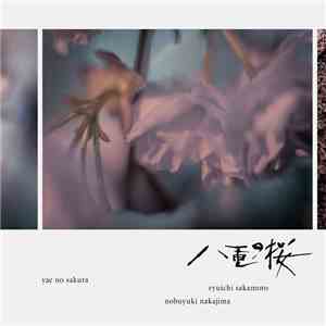 Ryuichi Sakamoto, Nobuyuki Nakajima - NHK大河ドラマ「八重の桜」オリジナル・サウンドトラック II download flac mp3