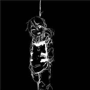 Senenene / VxBxDxDx / BigKev - Split download flac mp3