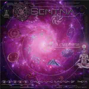 Sentna - Monotonic Function Of Theta flac mp3 download