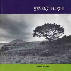 Sevenchurch - Bleak Insight download flac mp3