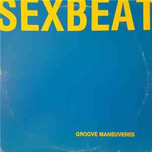 Sexbeat  - Groove Maneuveres download flac mp3