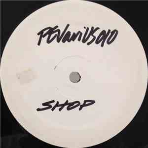 Shop / Innerzone Orchestra - Untitled download flac mp3