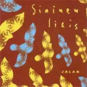 Sininen Iiris - Jalan download flac mp3