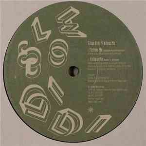 Slow Didi - Follow Me download flac mp3