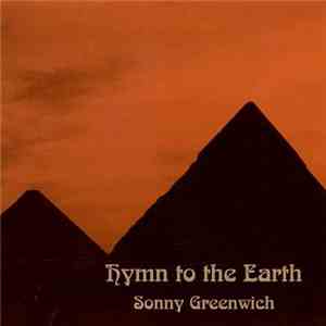 Sonny Greenwich - Hymn To The Earth download flac mp3