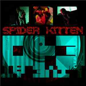Spider Kitten - Live @ E10 download flac mp3