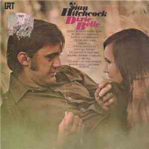 Stan Hitchcock - Dixie Belle download flac mp3