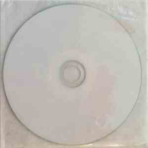 STEREO.C.K - Chameleon ユアナVer. download flac mp3