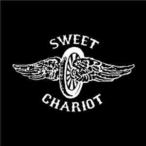 Sweet Chariot  - Sweet Chariot download flac mp3