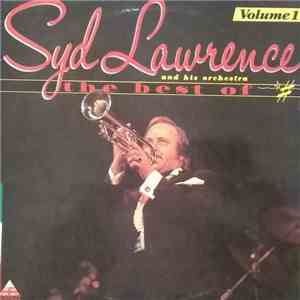 Syd Lawrence And His Orchestra - The Best Of Syd Lawrence And His Orchestra Volume 1 download flac mp3