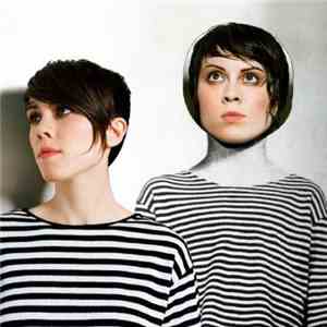 Tegan And Sara - Sainthood download flac mp3