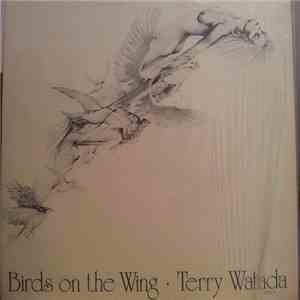 Terry Watada - Birds On The Wing download flac mp3