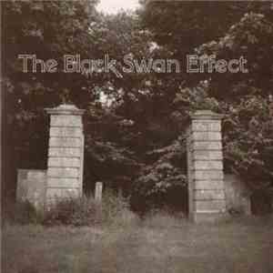 The Black Swan Effect - Rat In A Cage download flac mp3