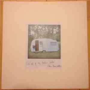 The Bombettes - Get Out Of My Trailer, Sailor! download flac mp3