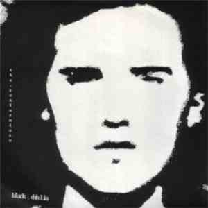 The Conformists - Hatch-It / Black Dahlia download flac mp3
