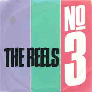 The Reels - No. 3 download flac mp3