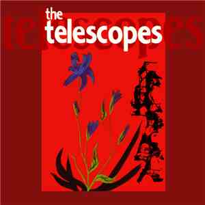 The Telescopes - Precious Little download flac mp3