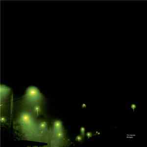 Tim Hecker - Mirages download flac mp3