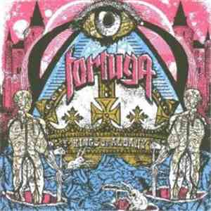 Tortuga  - Kings Of Albany download flac mp3