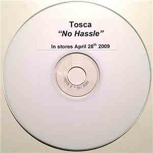 Tosca - No Hassle download flac mp3