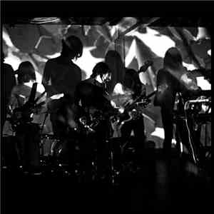 TOY  - Left Myself Behind download flac mp3