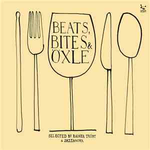 Various - Beats, Bites & Öxle download flac mp3