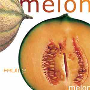 Various - Fruit 2 - Melon download flac mp3