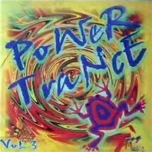 Various - Power Trance Vol.3 download flac mp3