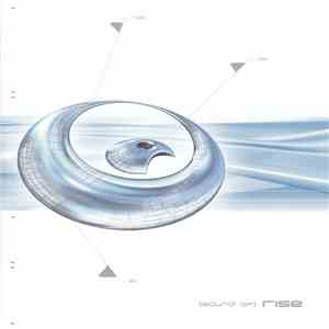 Various - [Sound Of] Rise download flac mp3