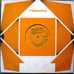 Various - Super Terapia 91 flac mp3 download