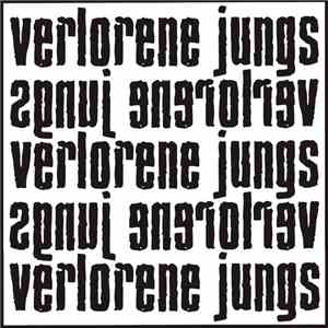 Verlorene Jungs - Verlorene Jungs download flac mp3