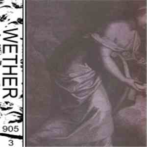 Wether - Post-Cave Music download flac mp3
