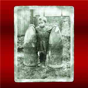 :wumpscut: - Wreath Of Barbs (Remixes) download flac mp3