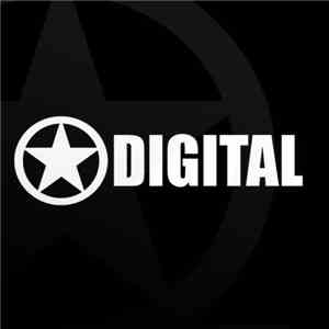 Wutam & J-Break - Tunnel Vision download flac mp3
