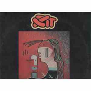 Xit  - Relocation download flac mp3