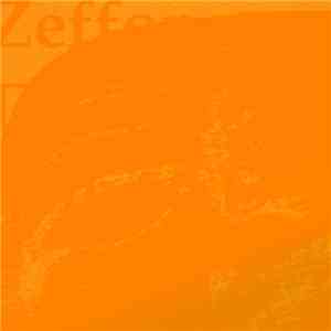 Zeffon - Dustgaze download flac mp3