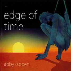 Abby Lappen - Edge Of Time download flac mp3