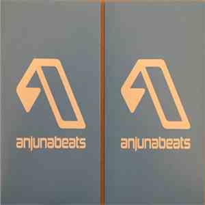 Above & Beyond Presents OceanLab - Sirens Of The Sea Remixed download flac mp3