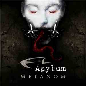 Acylum - Melanom download flac mp3