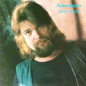 Aimo Jaara - Arkinen Laulu download flac mp3