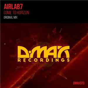 AirLab7 - Come To Horizon download flac mp3