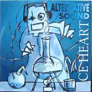 Alternative Sound - Ice Heart download flac mp3