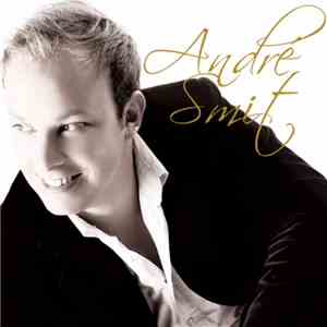 André Smit  - André Smit download flac mp3