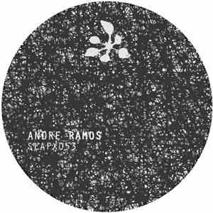 Andre Ramos - Beyond download flac mp3