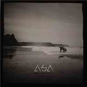 Asa  - Torn Together download flac mp3