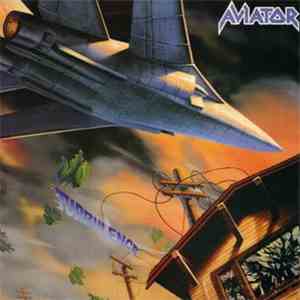Aviator  - Turbulence download flac mp3
