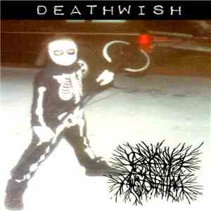Bad Algorithm - Deathwish download flac mp3
